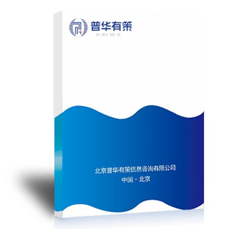 專精特新小巨人：第三方佐證，企業(yè)自證如何寫市場占有率說明？