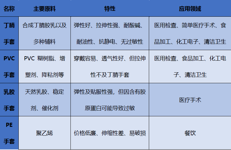 2-200G2220UG93.png 2-200G2220UG93.png