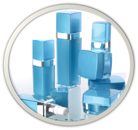 2-200RFQ253449.png 2-200RFQ253449.png