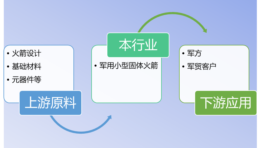 2-200Z20AG2441.png 2-200Z20AG2441.png