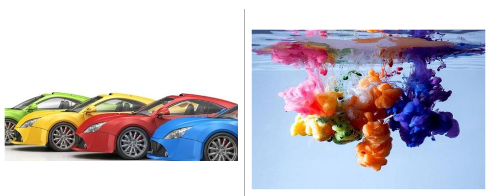 2-2009161040321J.png 2-2009161040321J.png