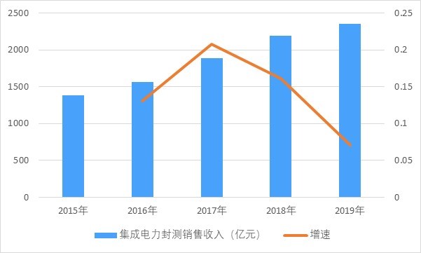 2-200925092S1545.jpg 2-200925092S1545.jpg