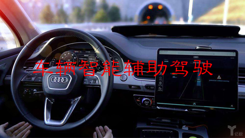 2-2010130Z413M7.jpg 2-2010130Z413M7.jpg