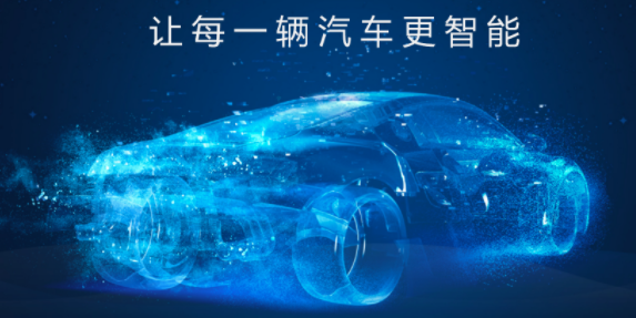 2-2010160A036262.png 2-2010160A036262.png