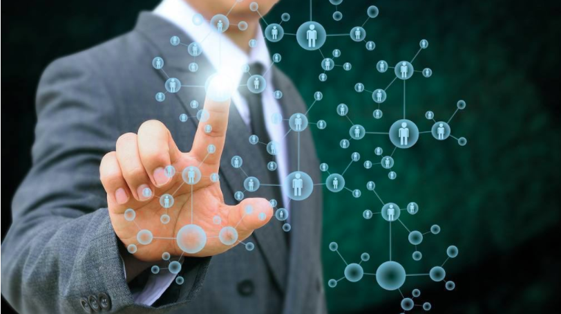 2-201019155HDP.png 2-201019155HDP.png