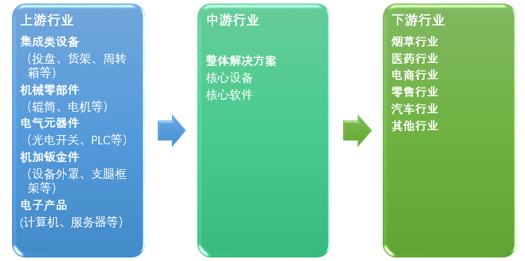 2-20101Z94H6349.png 2-20101Z94H6349.png