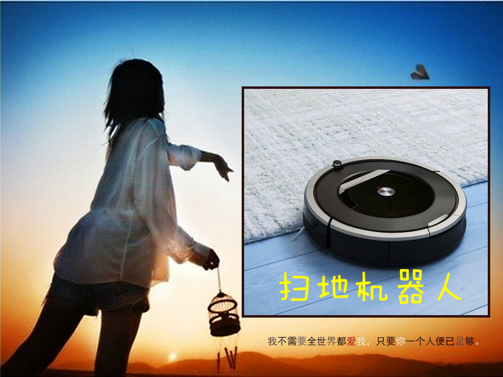 2-2011210Q0442A.jpg 2-2011210Q0442A.jpg