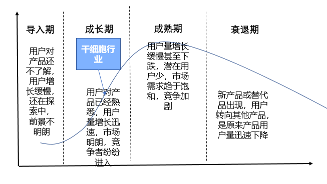 2-201202064610363.png 2-201202064610363.png