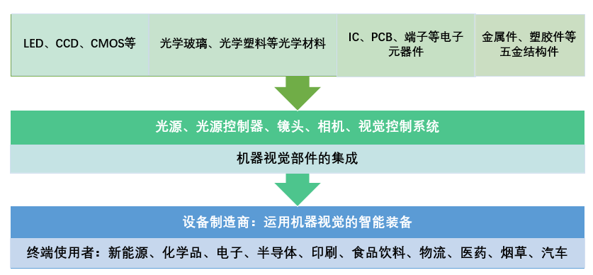 2-201215060K5b6.png 2-201215060K5b6.png