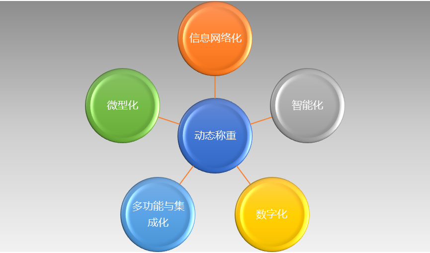 2-20121510332YC.png 2-20121510332YC.png