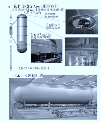 2-2101050936223U.png 2-2101050936223U.png