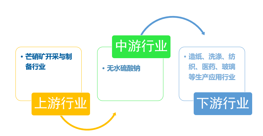 2-2101291G000631.png 2-2101291G000631.png