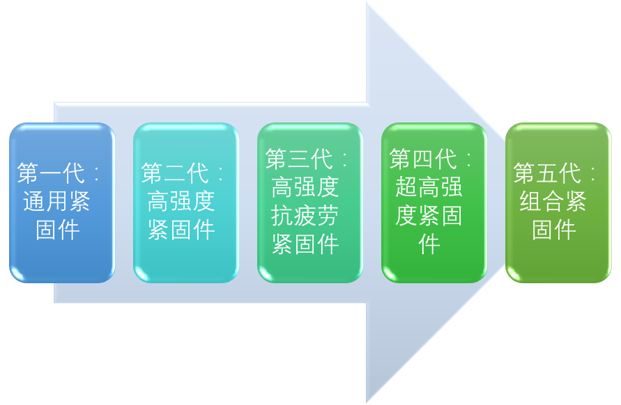 2-210301093945L4.png 2-210301093945L4.png