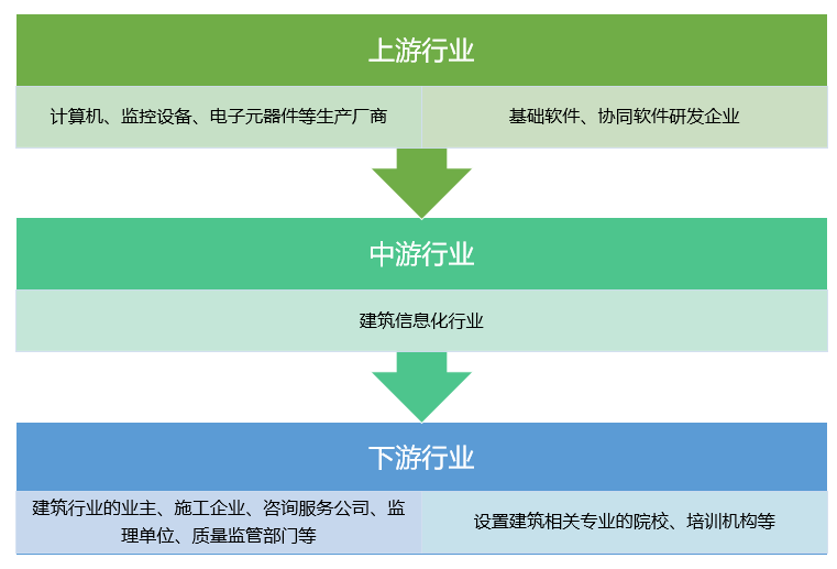 2-21030QR239306.png 2-21030QR239306.png