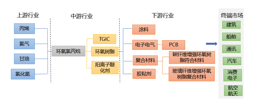 2-21031G5333Q57.png 2-21031G5333Q57.png