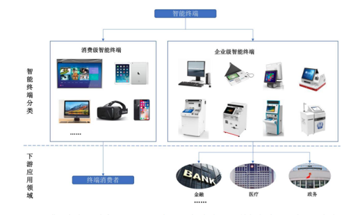 2-21032614533B62.png 2-21032614533B62.png