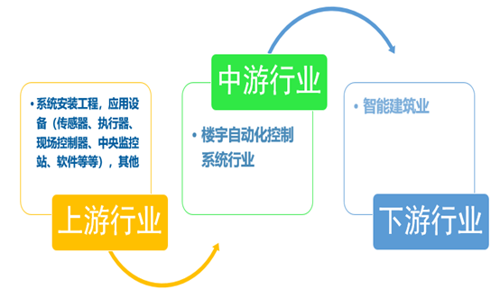 2-210329191352212.png 2-210329191352212.png