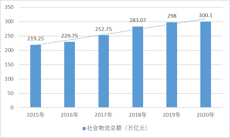 2-210406110H3T7.png 2-210406110H3T7.png