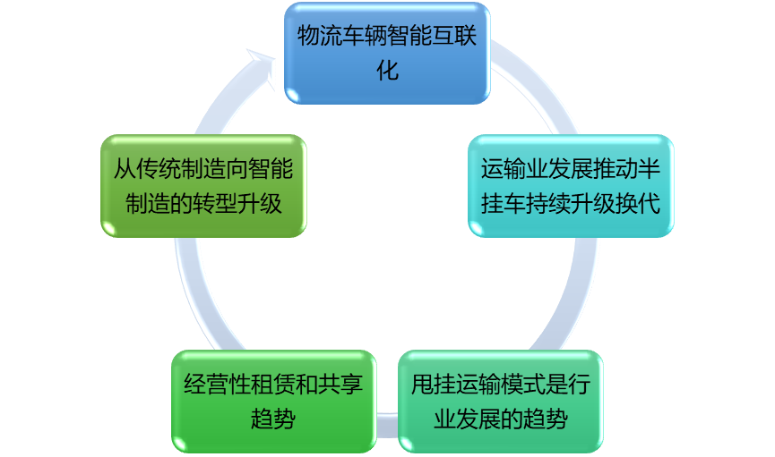 2-210406110I2N4.png 2-210406110I2N4.png