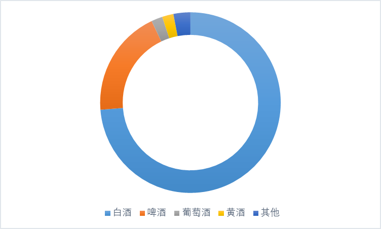 2-21040Z9152Ua.png 2-21040Z9152Ua.png