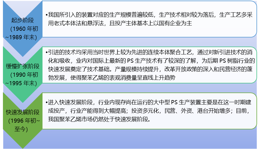 2-21050G52606144.png 2-21050G52606144.png