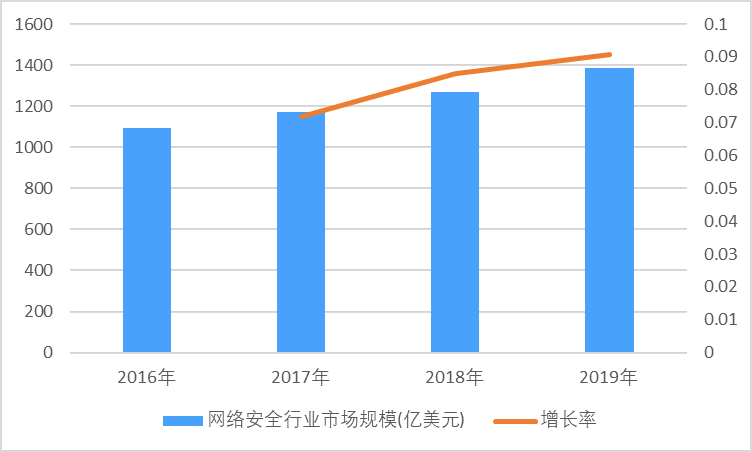 2-21051114112E43.png 2-21051114112E43.png