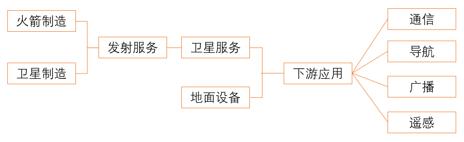 2-2105250U6053P.png 2-2105250U6053P.png