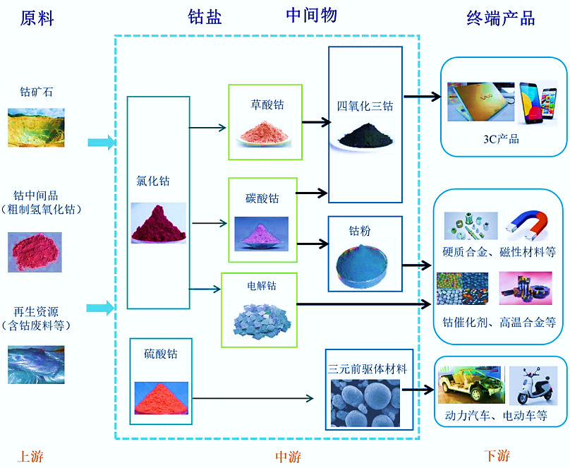 2-21052Q346062Z.png 2-21052Q346062Z.png