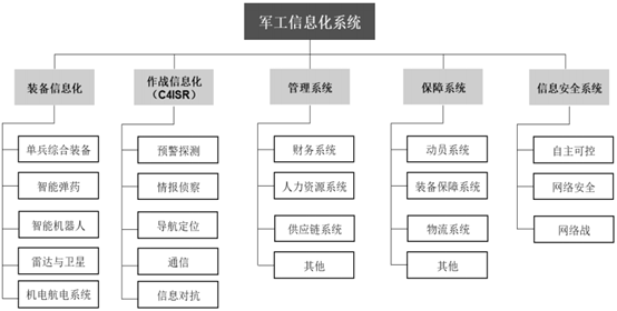 2-2106142023101S.png 2-2106142023101S.png