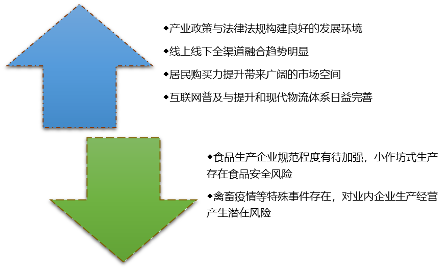 2-2106161I059143.png 2-2106161I059143.png