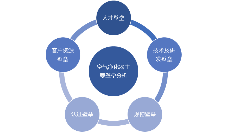 2-210621104F5J0.png 2-210621104F5J0.png