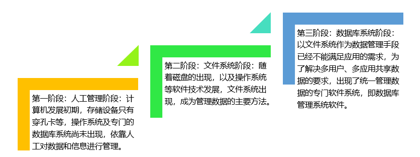 2-210621111S1142.png 2-210621111S1142.png