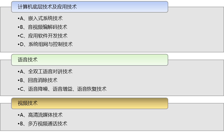 2-2106241FZ5H1.png 2-2106241FZ5H1.png