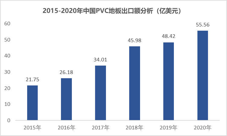 2-210F6121I2E4.png 2-210F6121I2E4.png