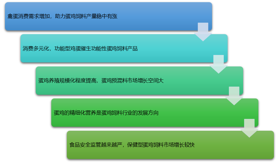 2-210FQF1023Z.png 2-210FQF1023Z.png