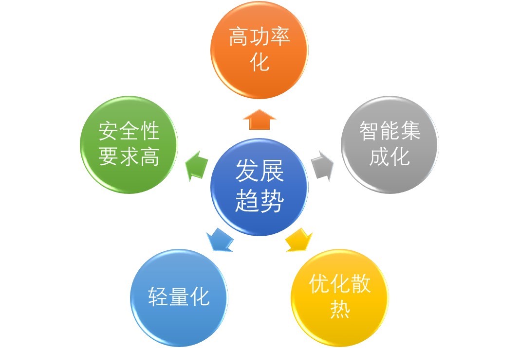 2-210F915205B64.jpg 2-210F915205B64.jpg