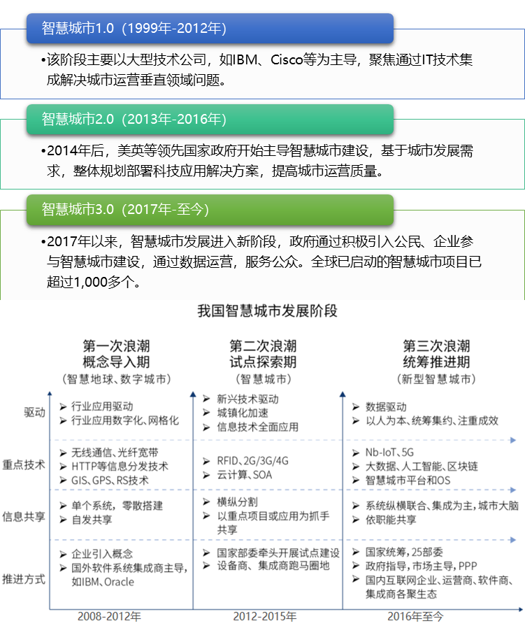 2-210H30649405D.png 2-210H30649405D.png