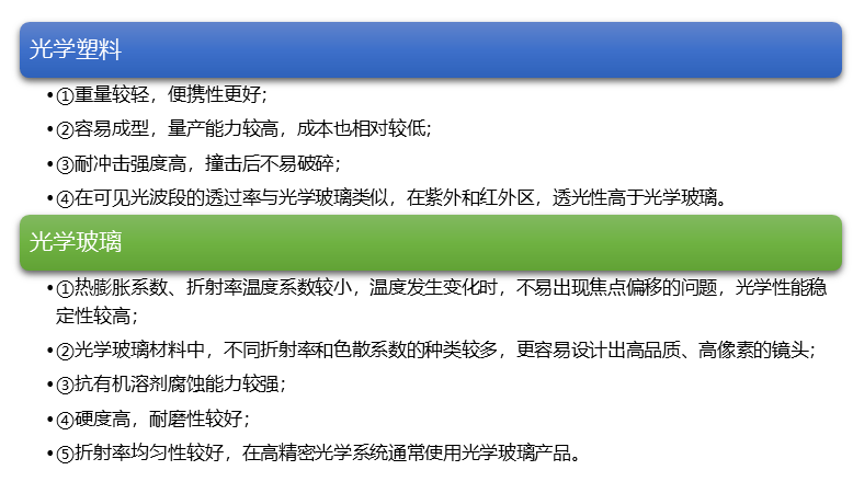 2-211014105644259.png 2-211014105644259.png