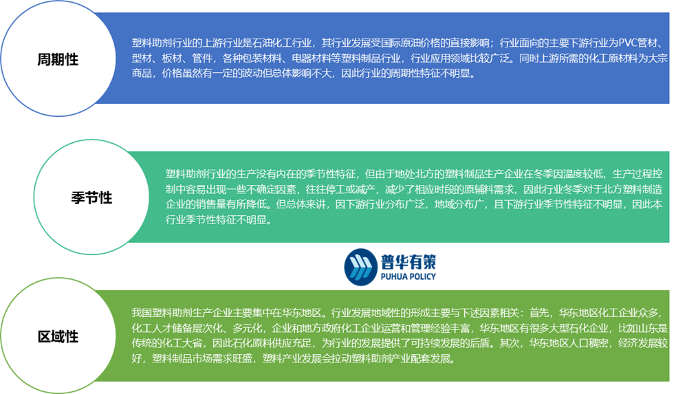 2-230S0111QL44.png 2-230S0111QL44.png