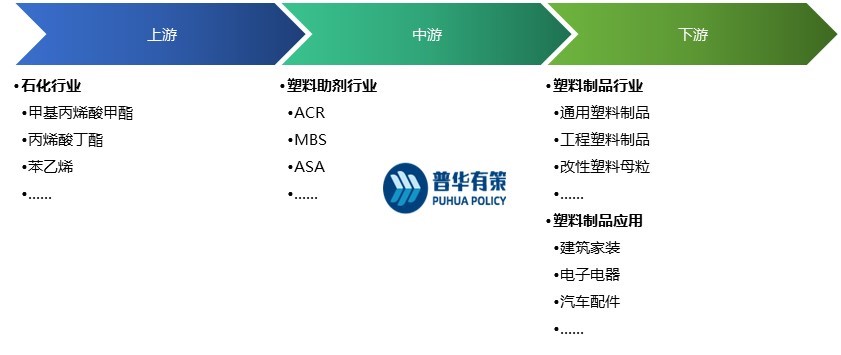 2-230S0111ZVI.jpg 2-230S0111ZVI.jpg