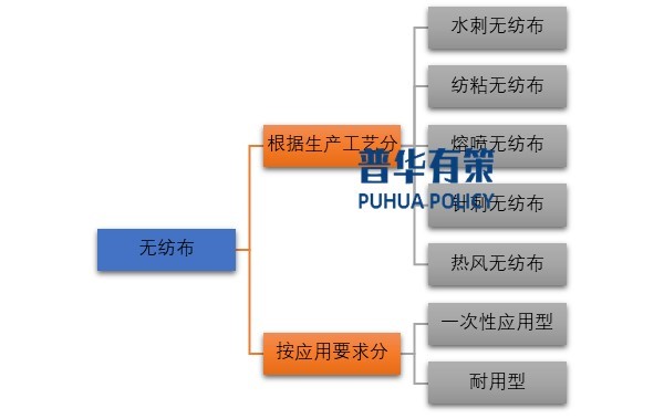 2-240G9124243636.jpg 2-240G9124243636.jpg