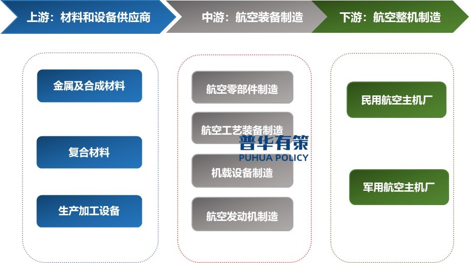 2-240R6104914O2.jpg 2-240R6104914O2.jpg