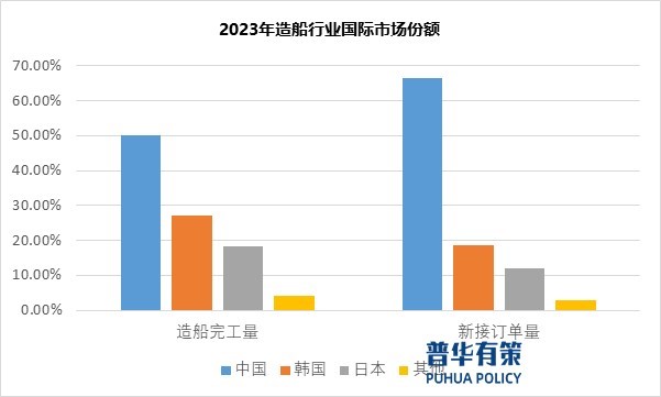 2-240Z40T930H8.jpg 2-240Z40T930H8.jpg