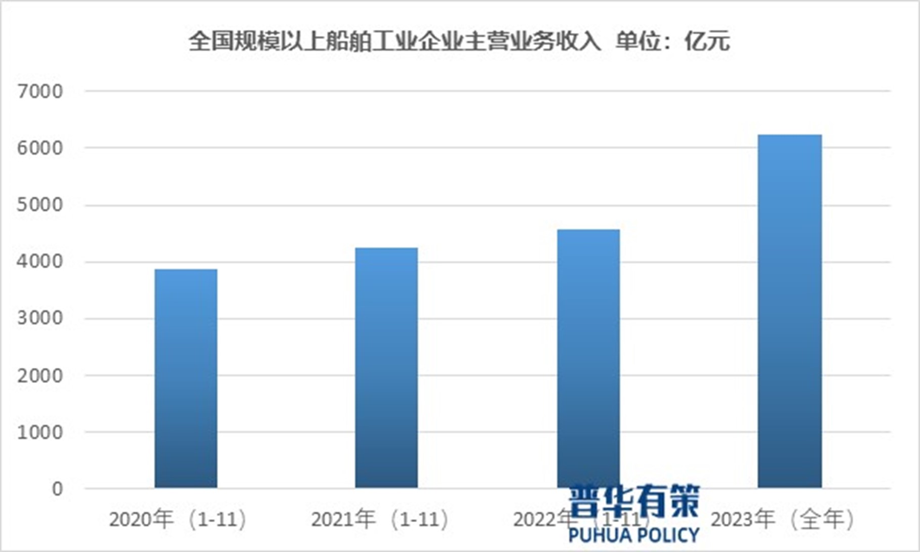 2-240Z40T942630.jpg 2-240Z40T942630.jpg