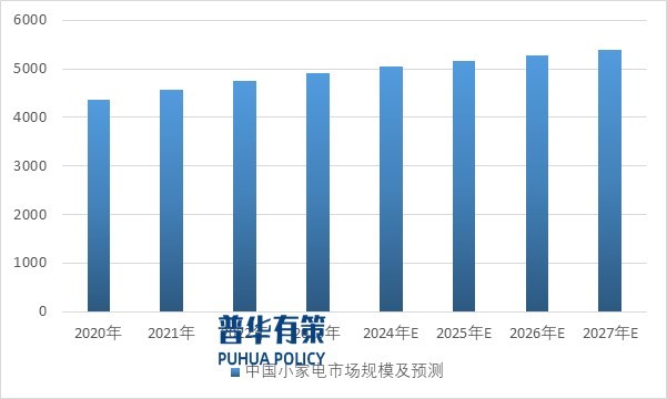 2-2409260S25Gc.jpg 2-2409260S25Gc.jpg