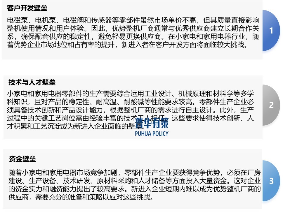 2-2409260S40b36.jpg 2-2409260S40b36.jpg