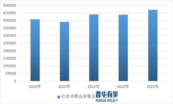 2-241106160430H5.jpg 2-241106160430H5.jpg