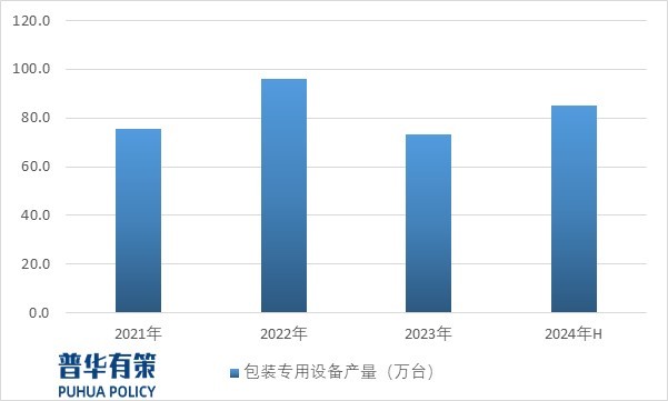 2-24120320223N04.jpg 2-24120320223N04.jpg