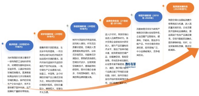 2-250223104TKJ.jpg 2-250223104TKJ.jpg