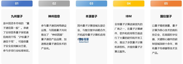 2-25022G15642345.jpg 2-25022G15642345.jpg